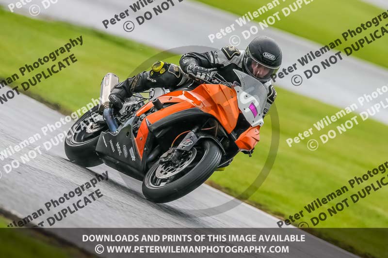 PJ Motorsport Photography 2020;anglesey;brands hatch;cadwell park;croft;donington park;enduro digital images;event digital images;eventdigitalimages;mallory;no limits;oulton park;peter wileman photography;racing digital images;silverstone;snetterton;trackday digital images;trackday photos;vmcc banbury run;welsh 2 day enduro